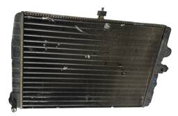 RADIADOR ÁGUA GOL PARATI BOLA G2 G3 G4 1.0 8/16V MI S/ AR