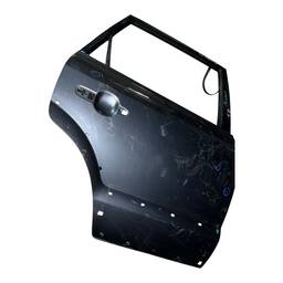 PORTA TRASEIRA DIREITA TUCSON 2005 2006 A 2017