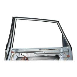 PORTA TRASEIRA DIREITA TUCSON 2005 2006 A 2017