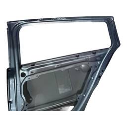 PORTA TRASEIRA DIREITA VOLVO V60 2013 2014 A 2019