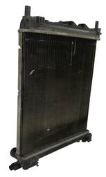 RADIADOR ÁGUA VW UP 1.0 ASP 014 A 2021