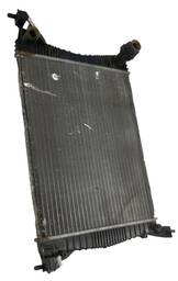 RADIADOR PALIO STRADA SIENA 1996 A 2001 UNO FIRE 