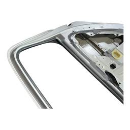 PORTA TRASEIRA DIREITA PEUGEOT HATCH/SEDAN 307 2001 A 2012