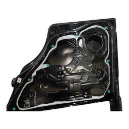 PORTA TRASEIRA DIREITA PALIO ATTRACTIVE 2012 2013 2017