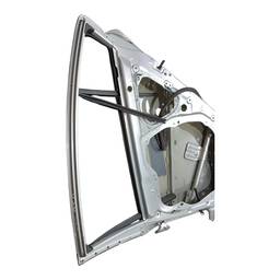 PORTA TRASEIRA DIREITA CERATO 2014 2015 A 2019