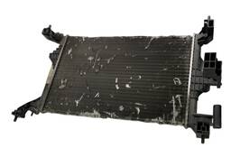 RADIADOR CHEVROLET ONIX PRISMA COBALT 2013 2014 2015 2016 2017