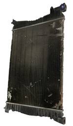 RADIADOR UNO PALIO FIORINO 1.0 1.4 EVO 2012 2016