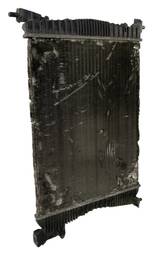 RADIADOR PALIO STRADA SIENA 1996 A 2001 UNO FIRE COM AR 01/