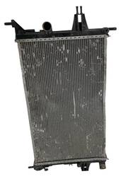 RADIADOR ASTRA 2002 SEMINOVO