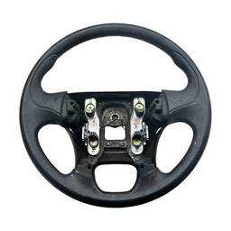 Volante Direcao Jac J3 2011 a 2014 3402300U8010