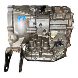 CAIXA CAMBIO COROLLA (U341)1.8 16V FLEX 2011 A 2014 AUTOMÁ