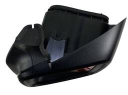 LANTERNA TRASEIRA DIREITA JEEP RENEGADE 2016 2017 2021 (TYC)