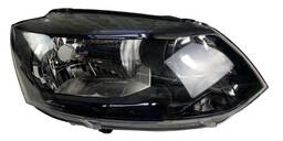 FAROL DIREITO FOX SPACE 2010 A 2014 FOCO SIMPLES