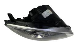 FAROL DIREITO PICANTO 2009 A 2011(TYC)