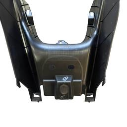 CONSOLE CENTRAL ORIGINAL FIAT STRADA 2021-25 100266899