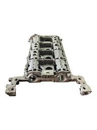 GAIOLA CABEÇOTE MERCEDES C180 C200 KOMPRESSOR 2007 A 2011