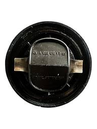 TAMPA DE OLEO MOTOR MERCEDES W204 2007 A 2011