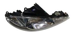 FAROL DIREITO PEUGEOT 206 2003 2004  2010