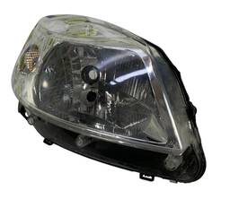 FAROL DIREITO SANDERO 2008 2009 A 2011