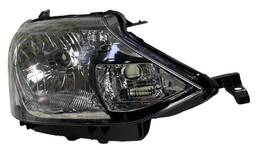 FAROL DIREITO ETIOS 2013 A 2021 MASC NEGRA