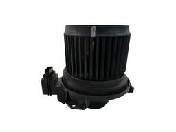 MOTOR AR FORÇADO ETIOS 2013 A 2021 YARIS 2019 2020 2021/..