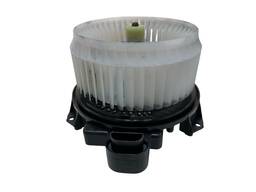 MOTOR AR FORÇADO COROLLA 09/19 CAMRY RAV4 07/12 PRIUS 12/15