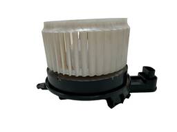 MOTOR AR FORÇADO HILUX SW4 16/ COROLLA / COROLLA CROSS 20/