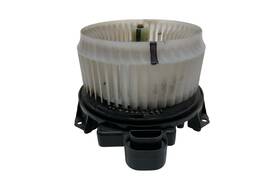 MOTOR AR FORÇADO COROLLA 09/19 CAMRY RAV4 07/12 PRIUS 12/15