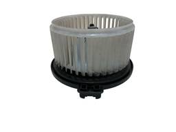 MOTOR AR FORÇADO COROLLA 2003 2004 A 2008 