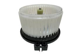 MOTOR AR FORÇADO HILUX SW4 2006 2007 A 2012 - DENSO