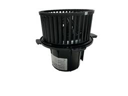 MOTOR AR FORÇADO PEUGEOT 307 CITROEN C4 2002 A 2013 BEHR