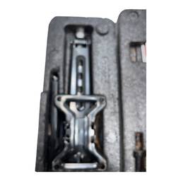 KIT COMPLETO MACACO ECOSPORT 2014 A 2021