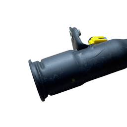 GARGALO TANQUE COMBUSTÍVEL ORIGINAL FIAT STRADA 2021-25