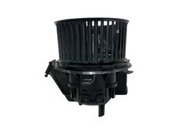 MOTOR AR FORÇADO AIRCROSS C3 PICASSO AIRCROSS CACTUS 208 11/