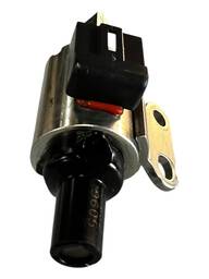 MOTOR DE PASSO CAMBIO CVT ASX LANCER SENTRA FLUENCE