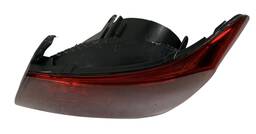 LANTERNA TRASEIRA DIREITA GOL G6 BICOLOR 