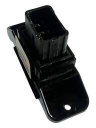 COMANDO VIDRO HB20 PASSAGEIRO 935751S000 2013 A 2019