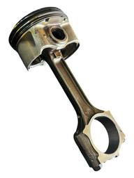 Biela Nissan Sentra Fluence 2.0 