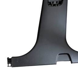 ACABAMENTO COLUNA CENTRAL DIR FIAT STRADA CAB DUPLA 2021-25