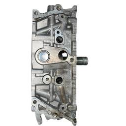 CABEÇOTE SPORTAGE IX35 ELANTRA 13/22 ELANTRA 12/16 2.0 FLEX