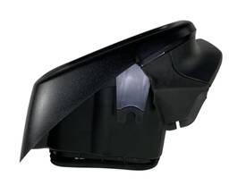 LANTERNA TRASEIRA DIREITA JEEP RENEGADE 2016 2017 A 2021