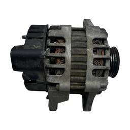 Alternador Picanto 1.0 1.1 2006 2007 a 2011