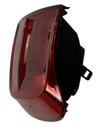 LANTERNA TRASEIRA DIREITA SAVEIRO G7