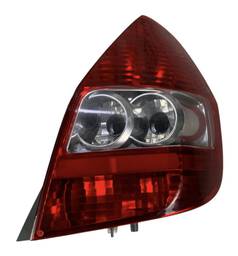 LANTERNA TRASEIRA DIREITA FIT 2004 A 2008
