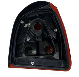 LANTERNA TRASEIRA ESQUERDA GOL BOLA 