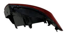 LANTERNA TRASEIRA ESQUERDA GOL G6