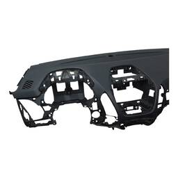 CAPA PAINEL TABELIER HYUNDAI IX35 COMPLETO 2010/… START STOP
