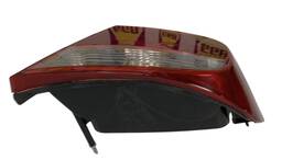 LANTERNA TRASEIRA DIREITA GOL 2008 2009 A 2012 G5