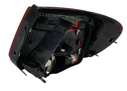 LANTERNA TRASEIRA ESQUERDA GOL G6