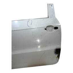 PORTA ESQUERDA GOL G6 2P SAVEIRO G5 G6 G7 G8 G9